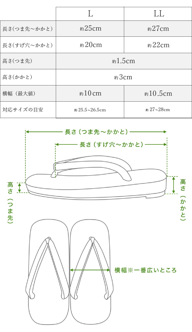 雪駄 メンズ おしゃれ 男性用 IWASA 鼻緒 花緒 正絹 黒 ブラック 日本製 国産 男用 サンダル 草履 浴衣