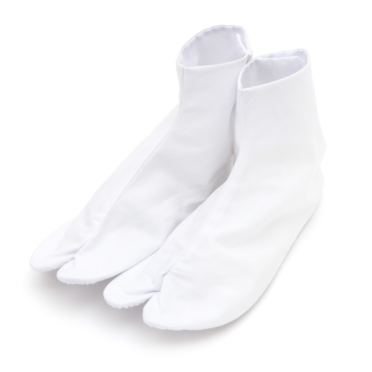 足袋 福助足袋 和装小物 着物 振袖 女性用 男性用 レディース メンズ