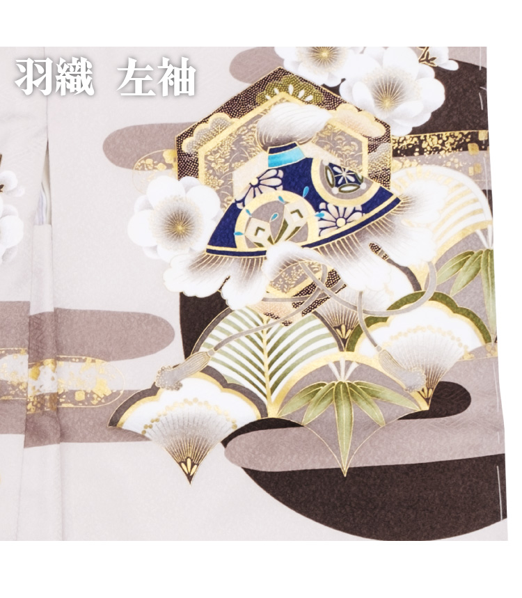七五三男児　TA-13 a12-361-810set.jpg