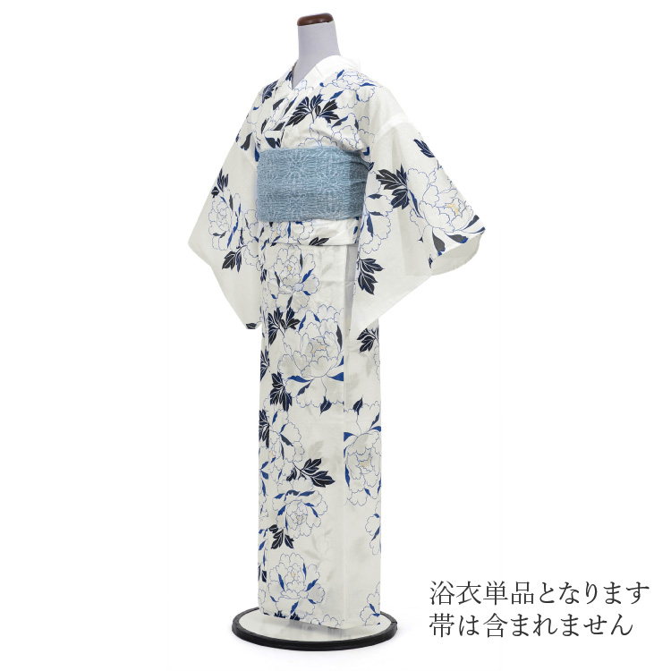 夏のお着物！浴衣に、ワンランクアップの麻帯 assort-ynset0093_s1.jpg
