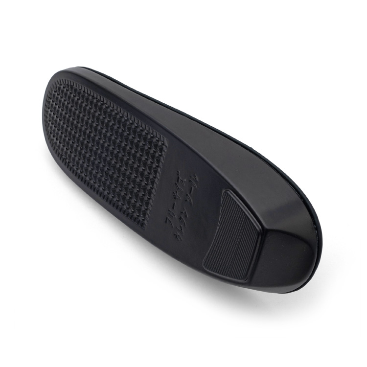 草履 レディース ウレタン ぼかし 全6色  黒 紫 金 銀 茶 グレー ブラック シルバー ゴールド 草履 和装 着物 履物 フリーサイズ 卒業式 入学式