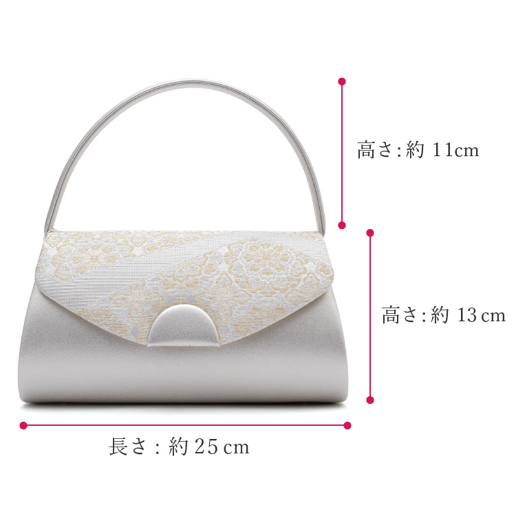 12/23まで！】【セット新品未使用】草履•バッグ•着物帯 すべてまとめ