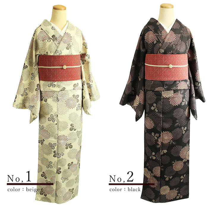 mayu20103.jpg