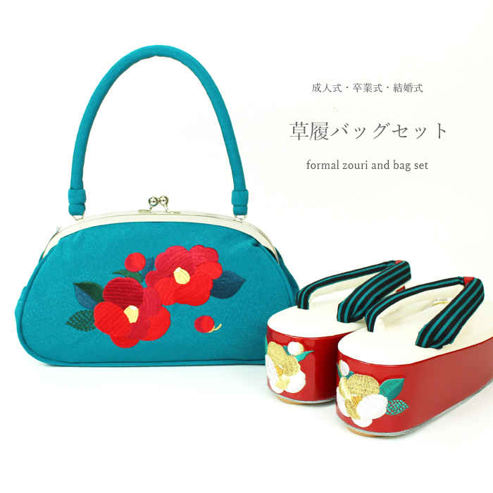 mayu22281.jpg