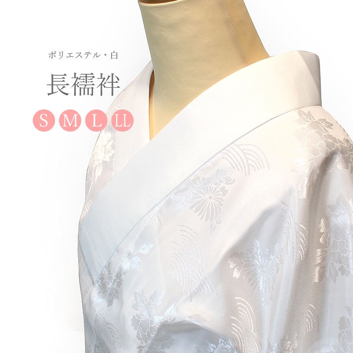 mayu38845.jpg