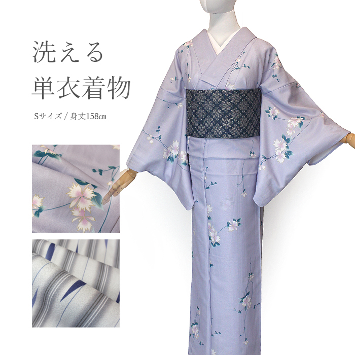 mayu40652.jpg