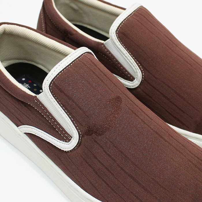 スリッポン 着物生地 レディース シューズ 和柄 24cm Kimonoyamayu Shose 2 きものやまゆ 通販 Yahoo ショッピング