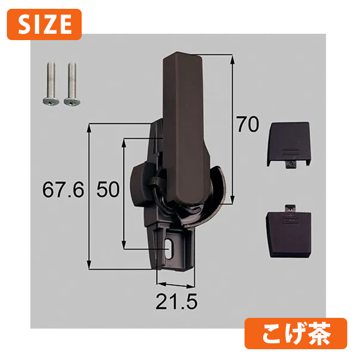 TOSTEM LIXILサッシ　
2台有り。 楽天市場】引き違い窓 18624 TW (TG) W1900×H2430mm トリプルガラス