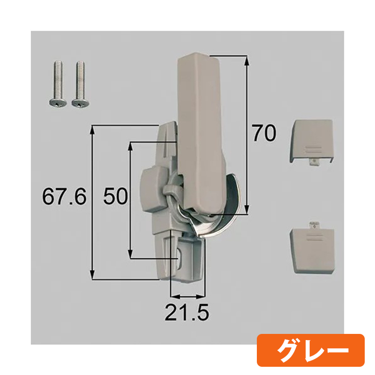 TOSTEM LIXILサッシ　
2台有り。 楽天市場】引き違い窓 18624 TW (TG) W1900×H2430mm トリプルガラス