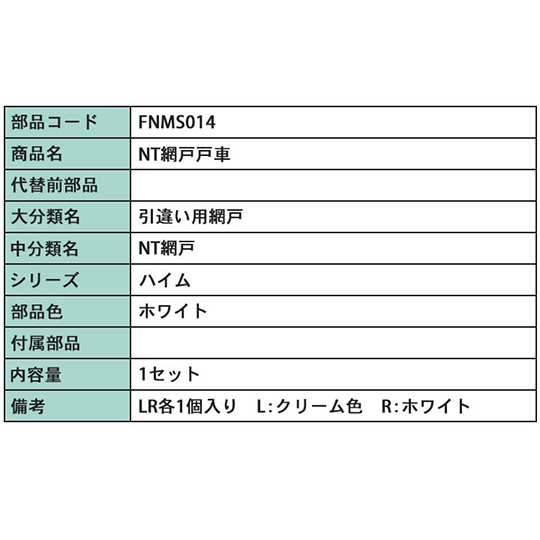 ntm様 リクエスト 4点 まとめ商品 SSD M.2 NVMe 512GB（最大読取 5000MB/s 最大書込 2600MB/s