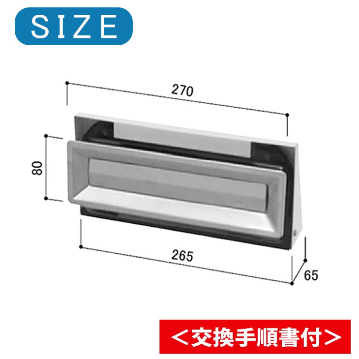 hh2k14421-yw-02.jpg