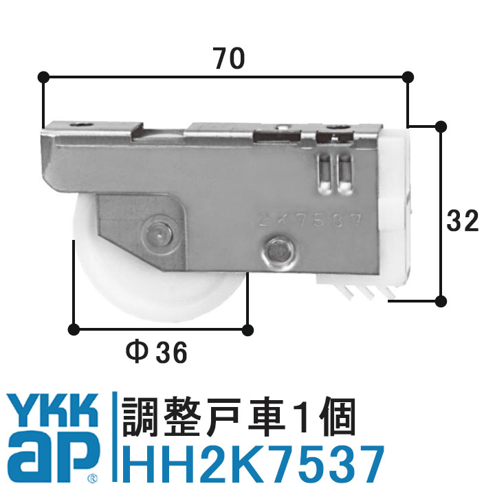 DIA フロアヒンジ 702S 702 ダイア dia OHTORI 大鳥機工 一般ドア用
