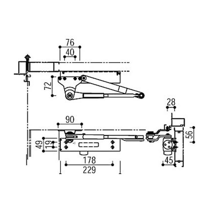 hh4k11414-03.jpg
