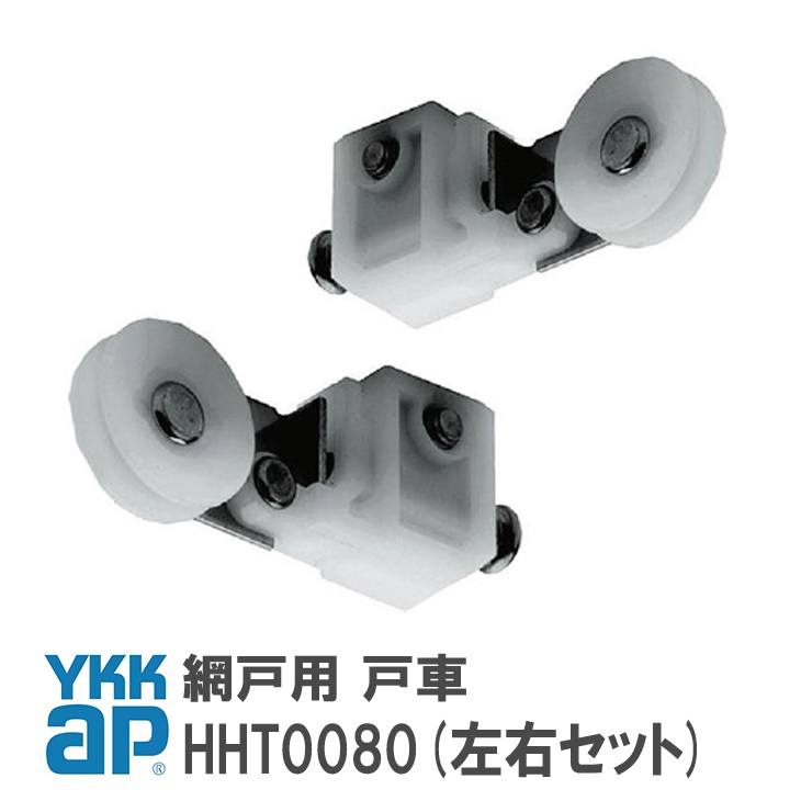 しょーばば 様★専用 玄人志向 GG-RTX5050-E8GB/OC/DF | パソコン工房【公式通販】