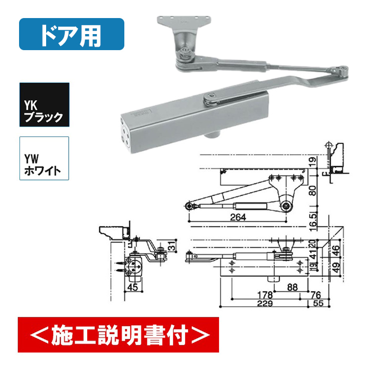 hhu0019-02.jpg