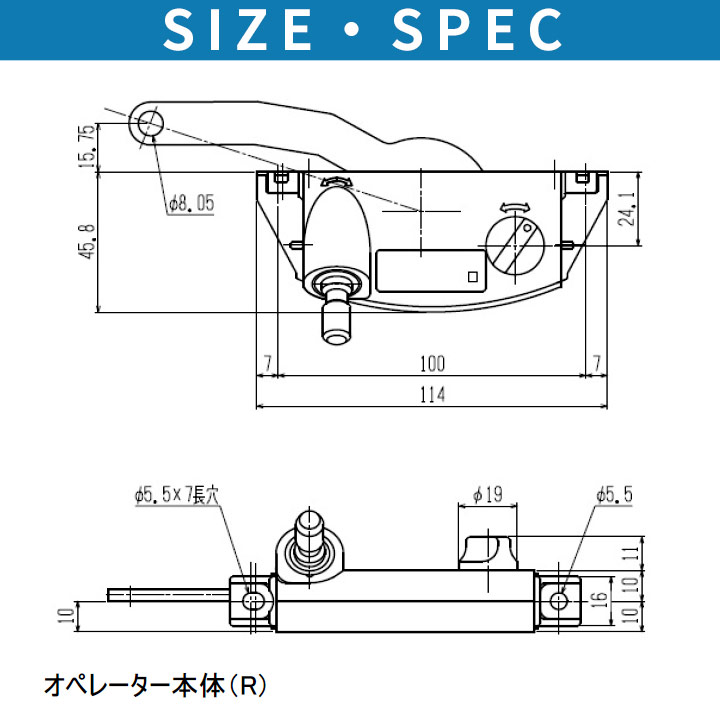 yuco様　オーダー専用ページ ヴェザリウス バンデージ モデル キーチャーム NIJISANJI EN NIJISANJI