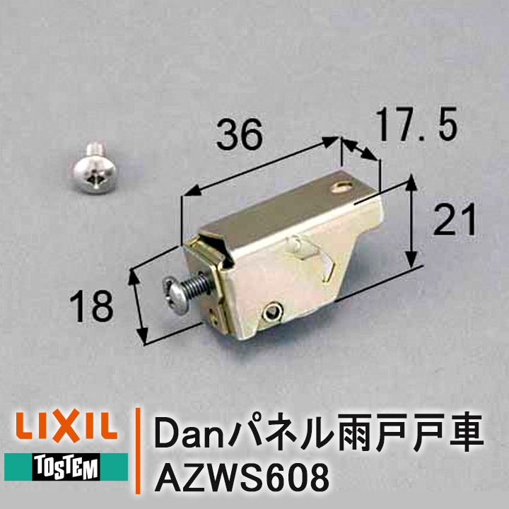kg-101937-01.jpg