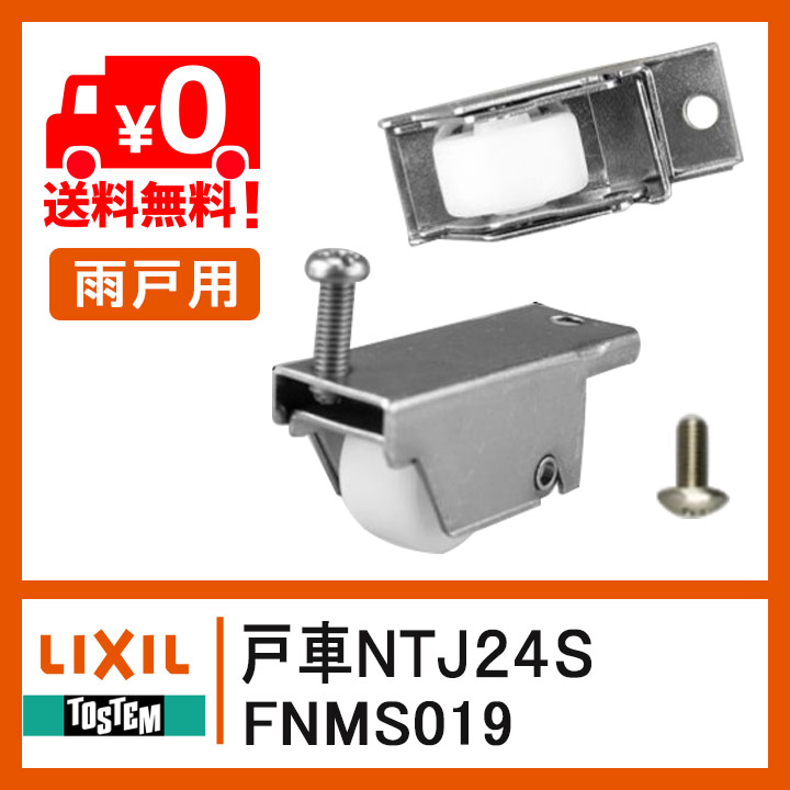 kg-101938-02.jpg