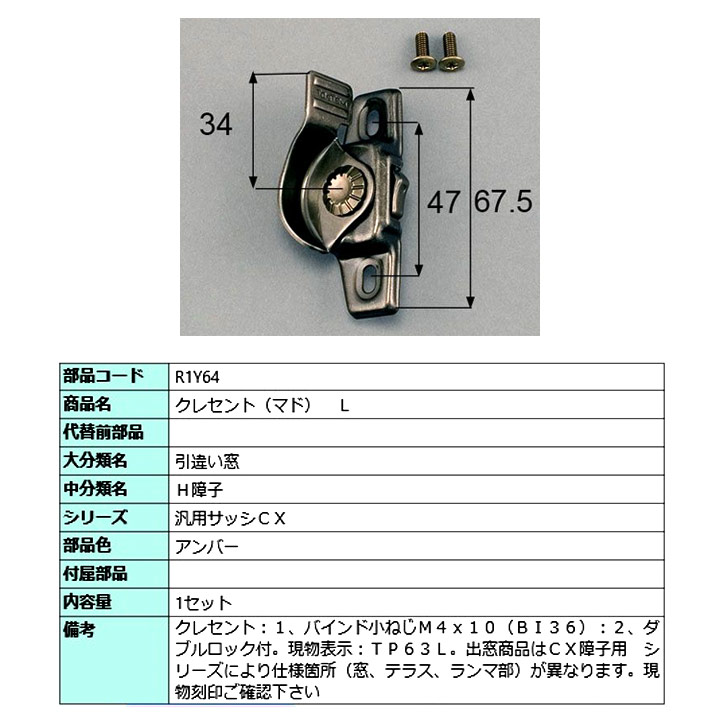 kg-101940-04.jpg