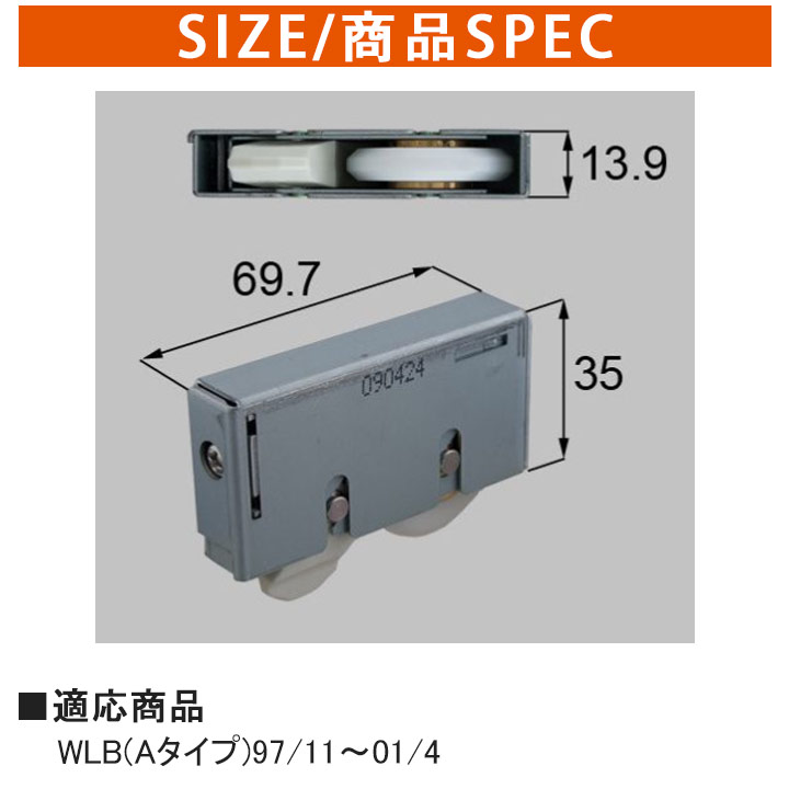 要一さま専用 kg-101962-03.jpg
