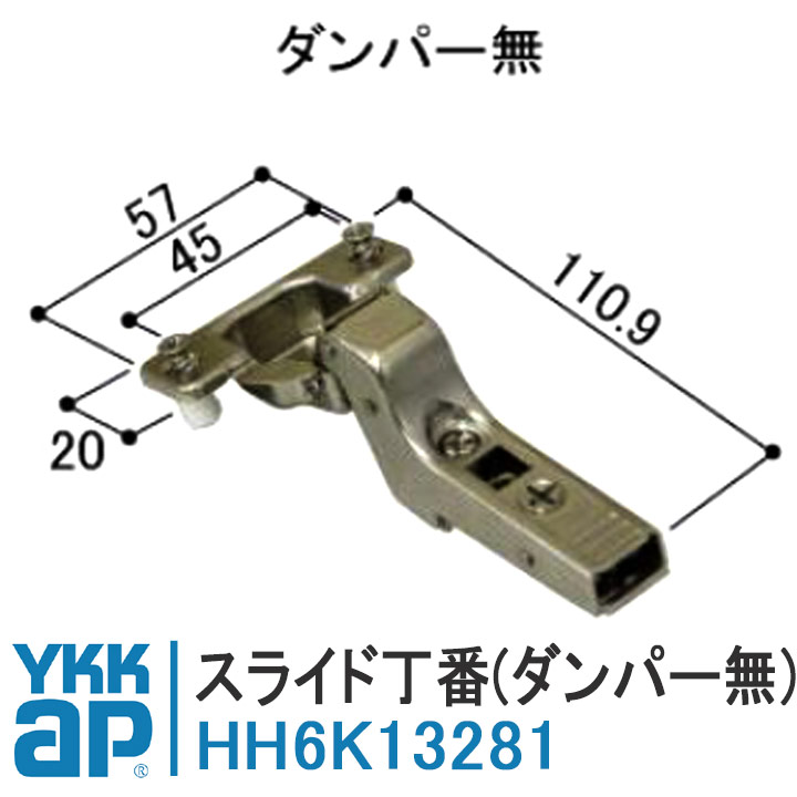 ちょんさま 楽天市場】【CHIGNON追加予約】CHIGNON シニヨン シアードルマン
