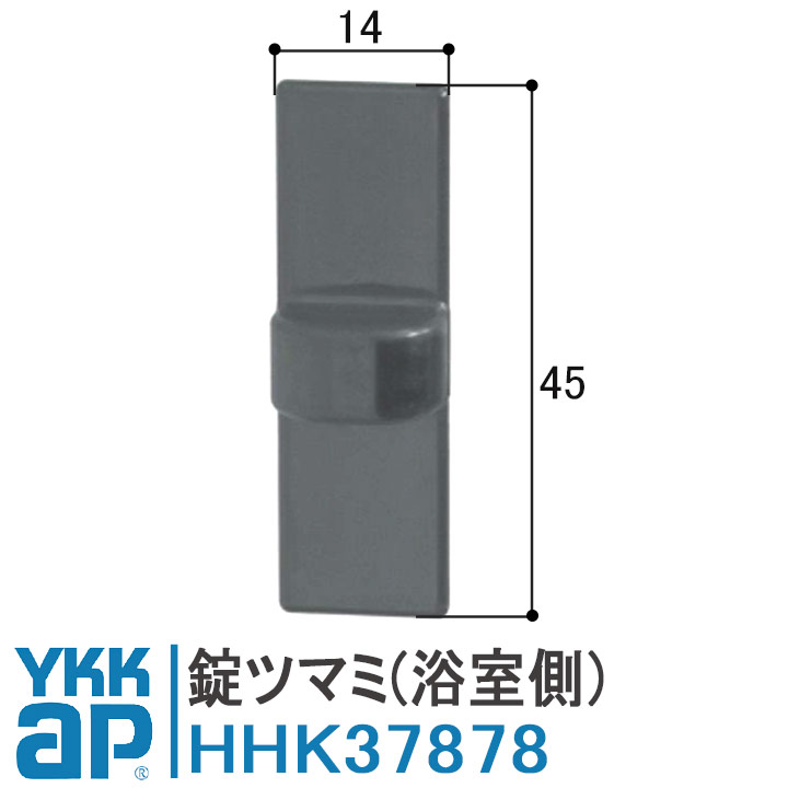 kg-101987-01.jpg
