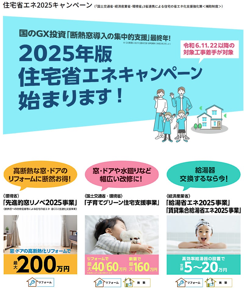 愛知県限定 工事費込み YKKap プラマードU 横:1501-2000mm×高さ:2201-2450mm 2枚建 複層ガラス3mm+A12+3mm 型 4mm+A11+3mm 出張 施工込み PUHN-MNの画像
