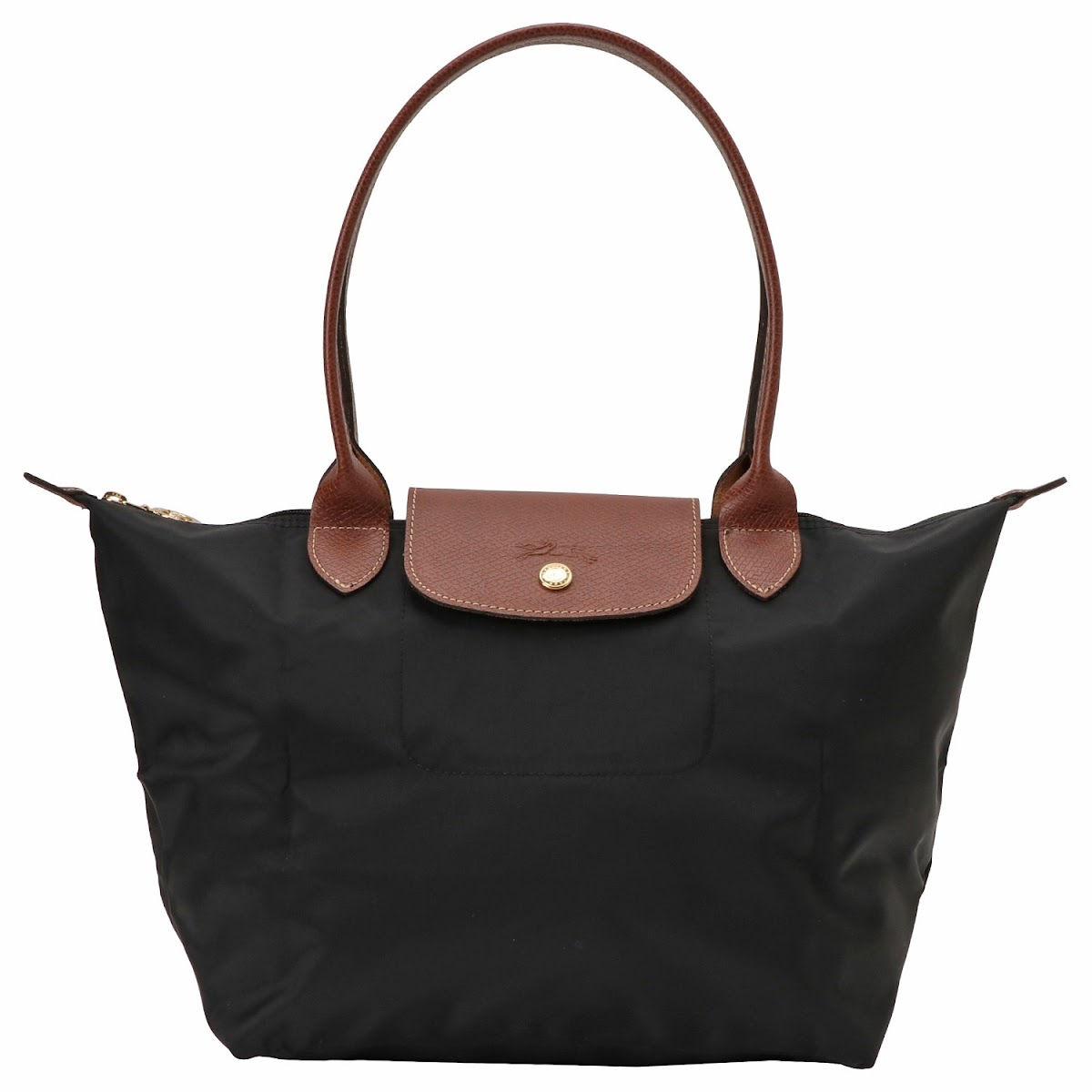 オリジナル ル 001 089 L2605 LONGCHAMP ショルダーバッグ ロンシャン