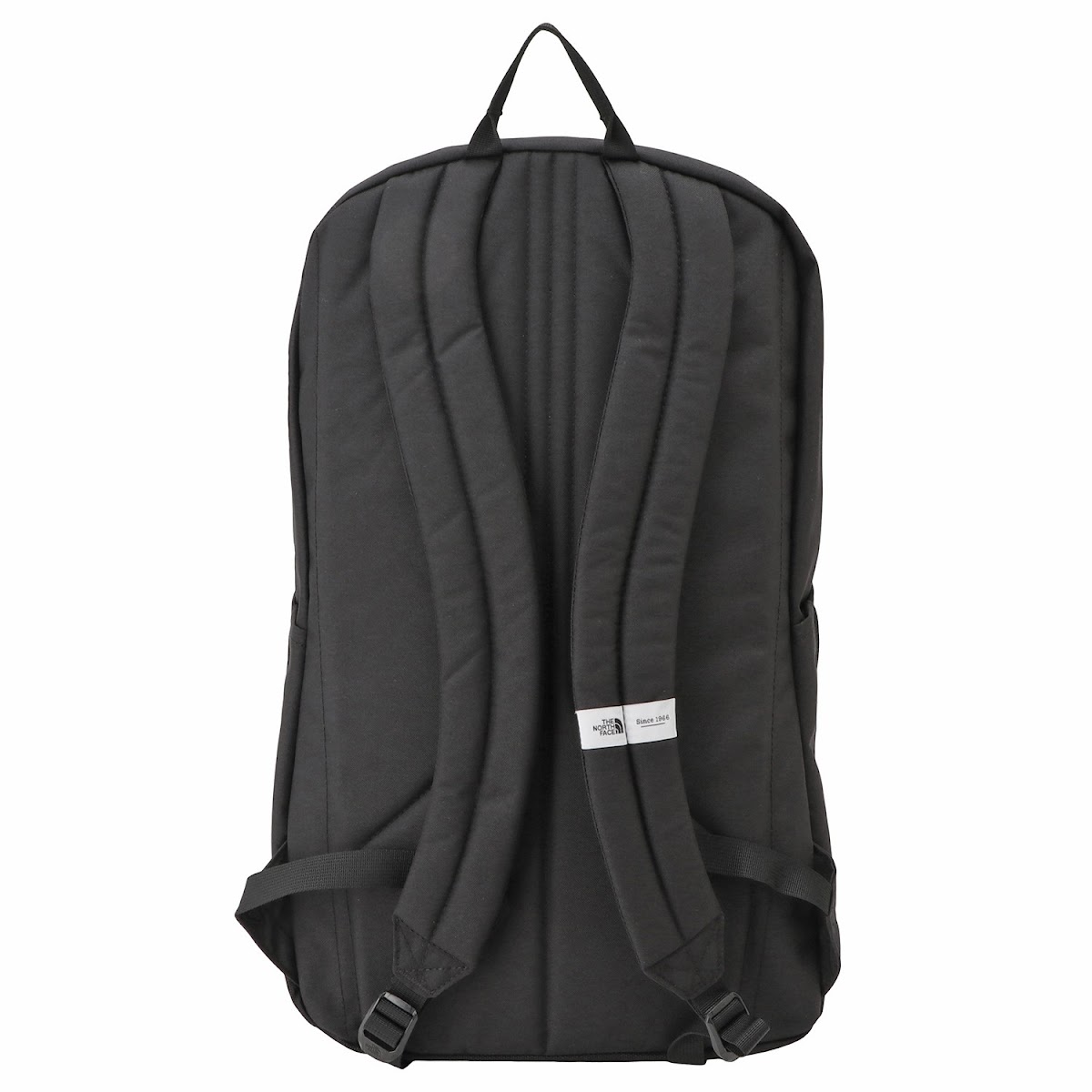 ザ ノースフェイス  THE NORTH FACE NF0A3KVC JK31 ロディ バックパック リュックサック ブラック メンズ レディース ユニセックスアウトドア RODEY