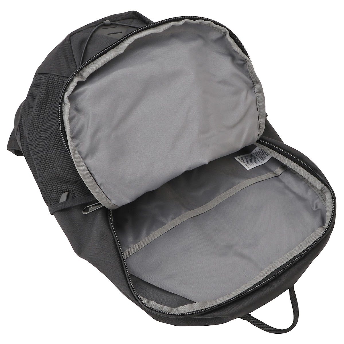 ザ ノースフェイス  THE NORTH FACE NF0A3KVC JK31 ロディ バックパック リュックサック ブラック メンズ レディース ユニセックスアウトドア RODEY
