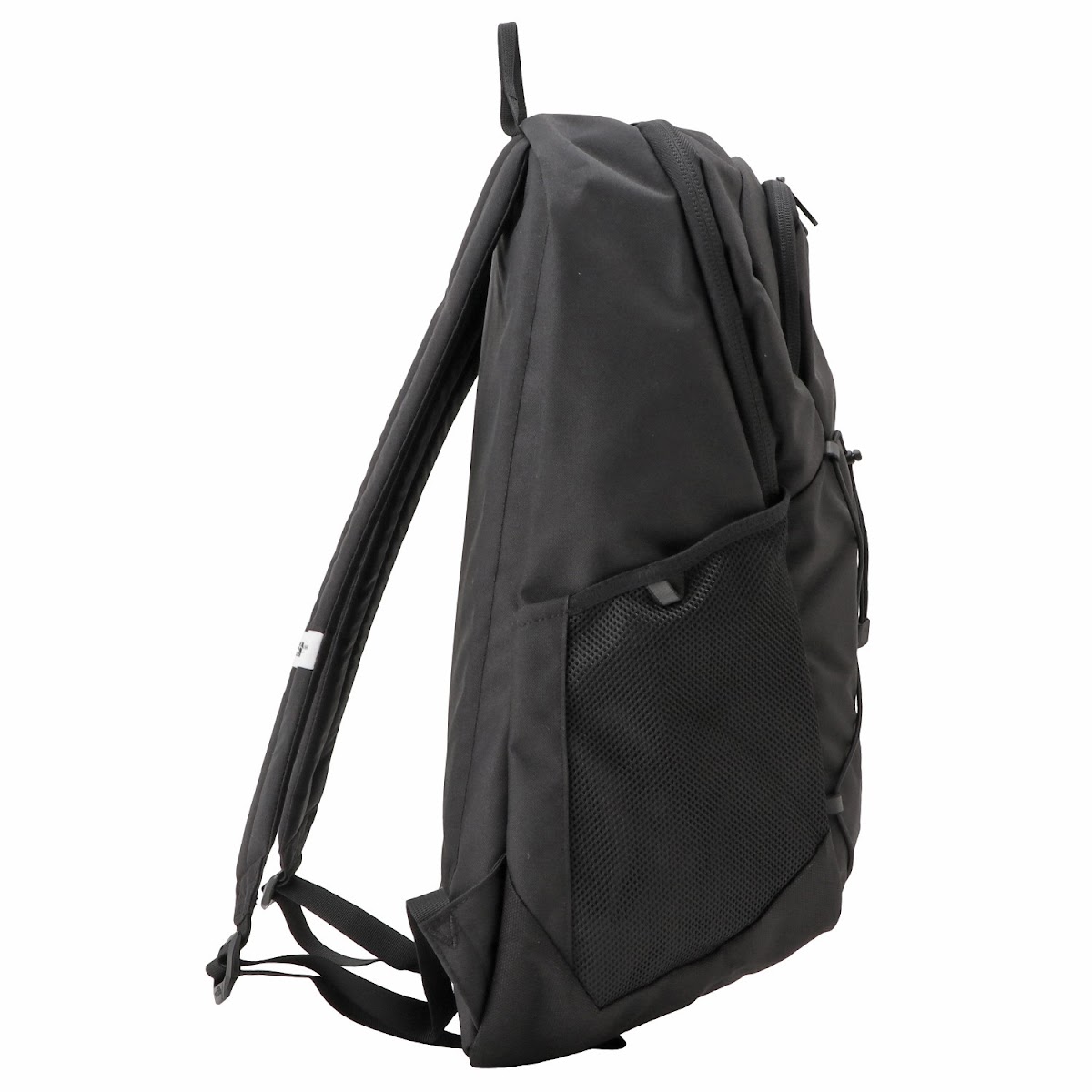 ザ ノースフェイス  THE NORTH FACE NF0A3KVC JK31 ロディ バックパック リュックサック ブラック メンズ レディース ユニセックスアウトドア RODEY