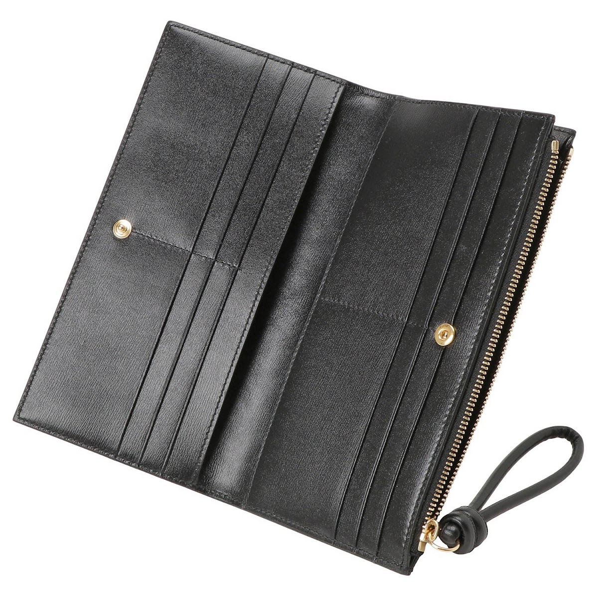 セール】 【美品】JILSANDER wallet 財布 baby - fonotecanacional.gob.mx