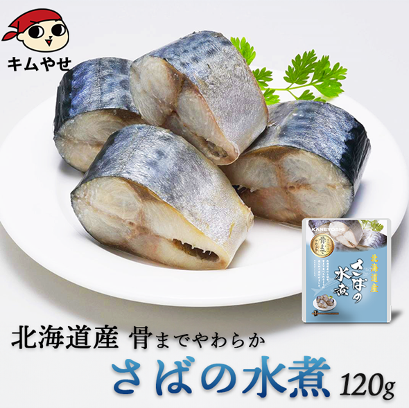 kCY  ΂̐120g   TJi To I  y 퉷E① Ⓚis@