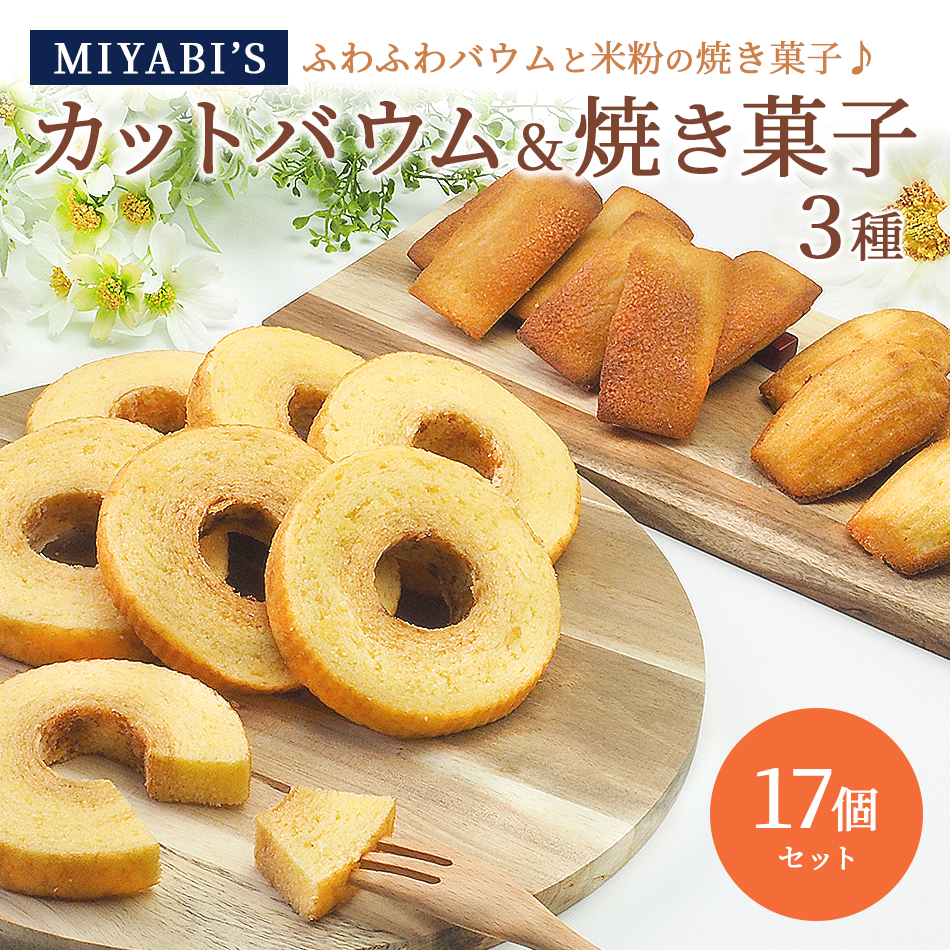 MIYABI'S  oEN[w yJbgoEƏĂَq17Zbgz o[N[w XC[c ̓ ̓ 5033yz