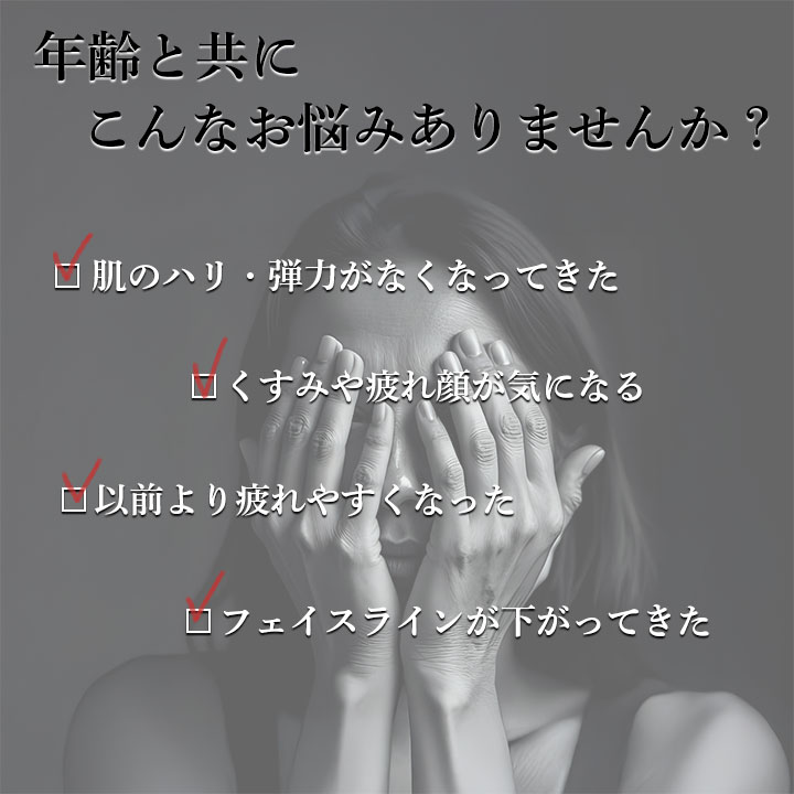 elastinne DAN(エラスティーヌ ダン) 常温・冷蔵・冷凍便可【送料無料】※賞味期限2026年4月 訳アリ 訳あり ポイント消化 1000円 美容 健康 ギフト お試し 爆買 |  | 02