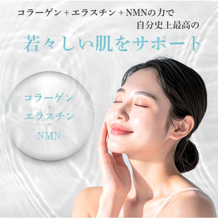 elastinne DAN(エラスティーヌ ダン) 常温・冷蔵・冷凍便可【送料無料】※賞味期限2026年4月 訳アリ 訳あり ポイント消化 1000円 美容 健康 ギフト お試し 爆買 |  | 01