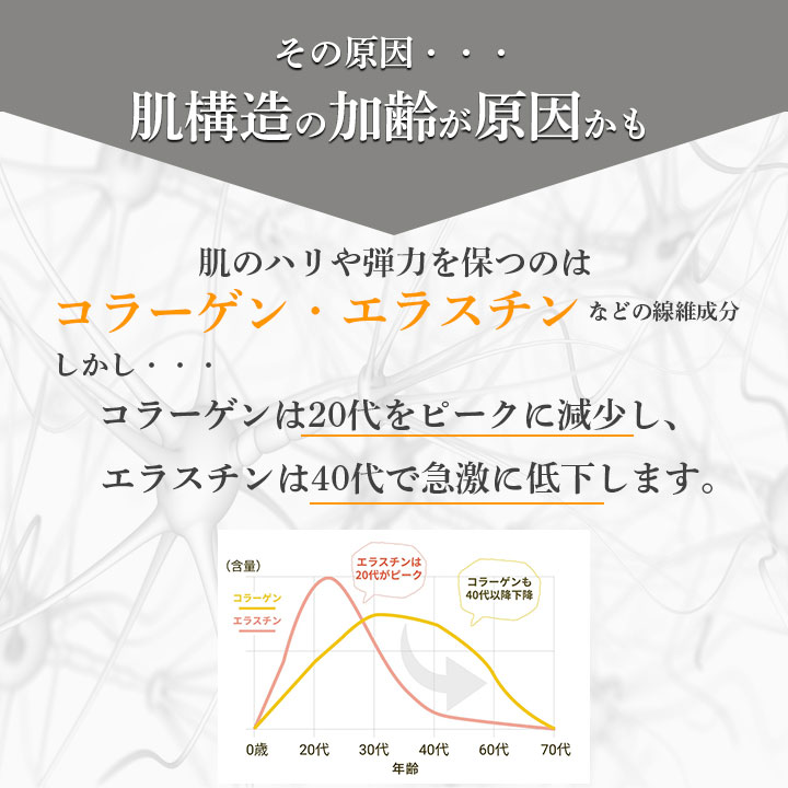 elastinne DAN(エラスティーヌ ダン) 常温・冷蔵・冷凍便可【送料無料】※賞味期限2026年4月 訳アリ 訳あり ポイント消化 1000円 美容 健康 ギフト お試し 爆買 |  | 03