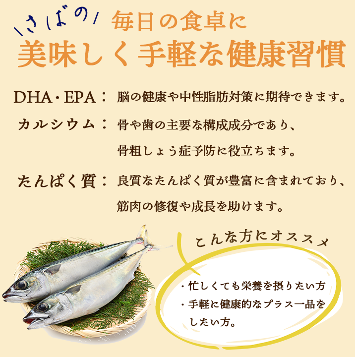 栄養成分