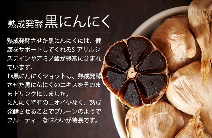 にんにく101 EASTBEE おろし にんにく 500g ( ニンニク / 大蒜