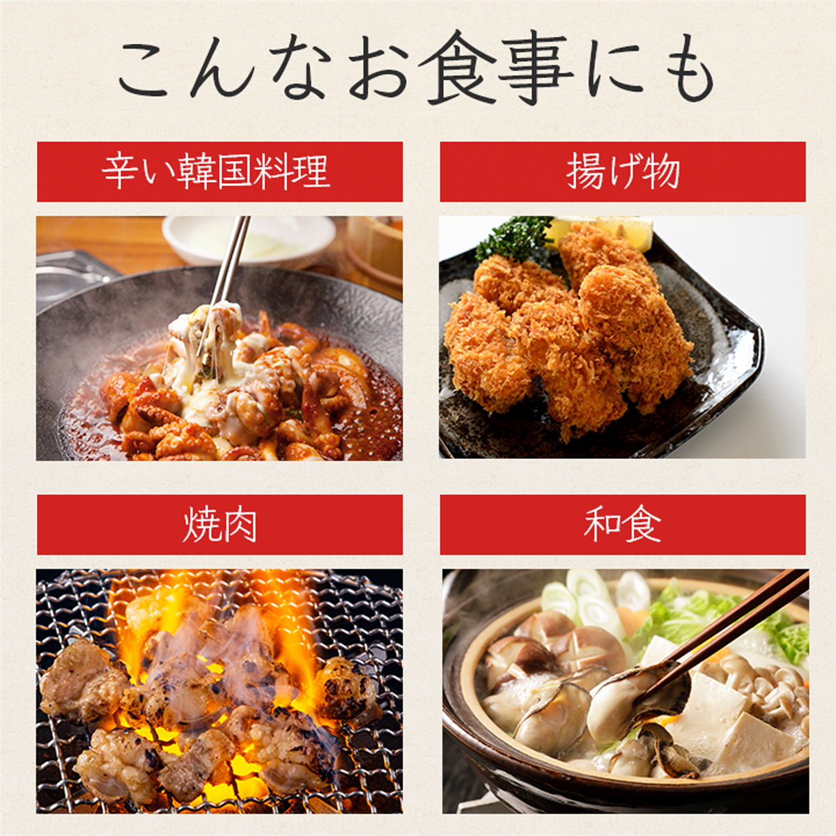 マッコリ 生マッコリ 750ml×6本 冷蔵便 送料無料 麹醇堂 クッスンダン センマッコリ 酒 お酒 韓国料理 韓国グルメ お取り寄せ 韓国 食品 ギフト 中元 爆買 |  | 06