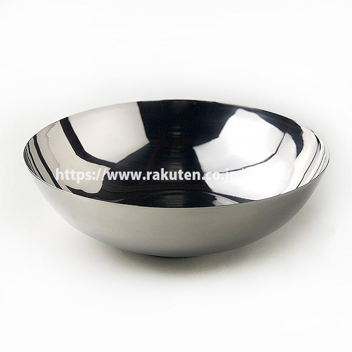 冷麺器（ステンレス製・直径20cm〜21cm） 常温便・クール冷蔵便・冷凍便可