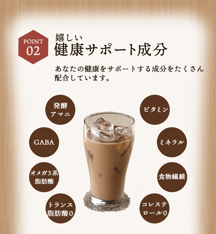 禅食 置き換え ダイエット