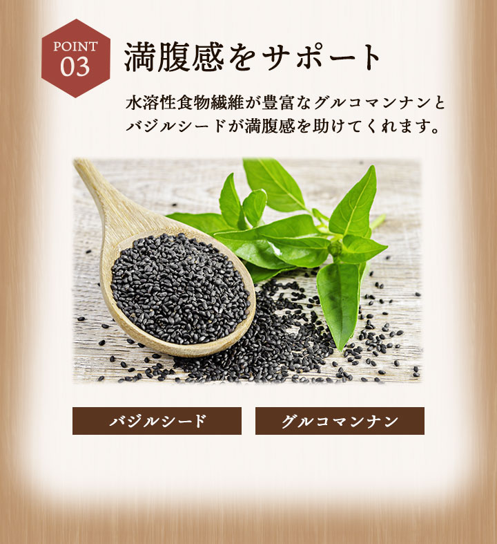 禅食 置き換え ダイエット