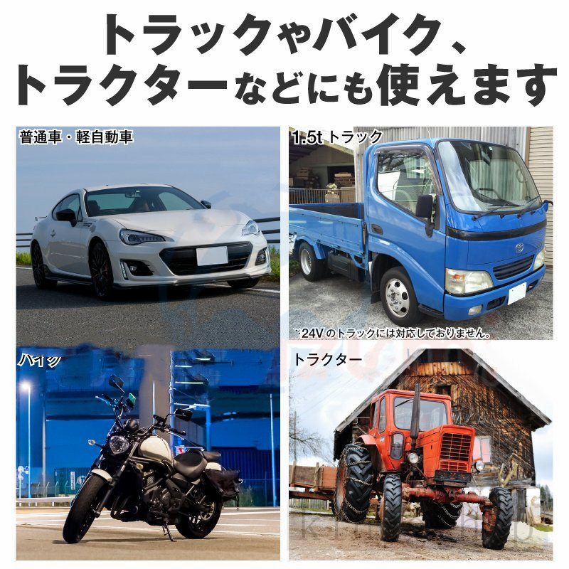 Buy Now Japan- Embrace the JDM Culture