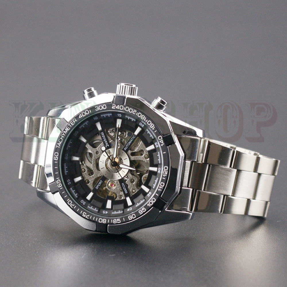 腕時計 メンズ おしゃれ 20代 30代 40代 50代 日本製 センサー 腕時計 高級感 シン 男用腕時計 防水 人気 かっこいい｜kin-gshop｜02