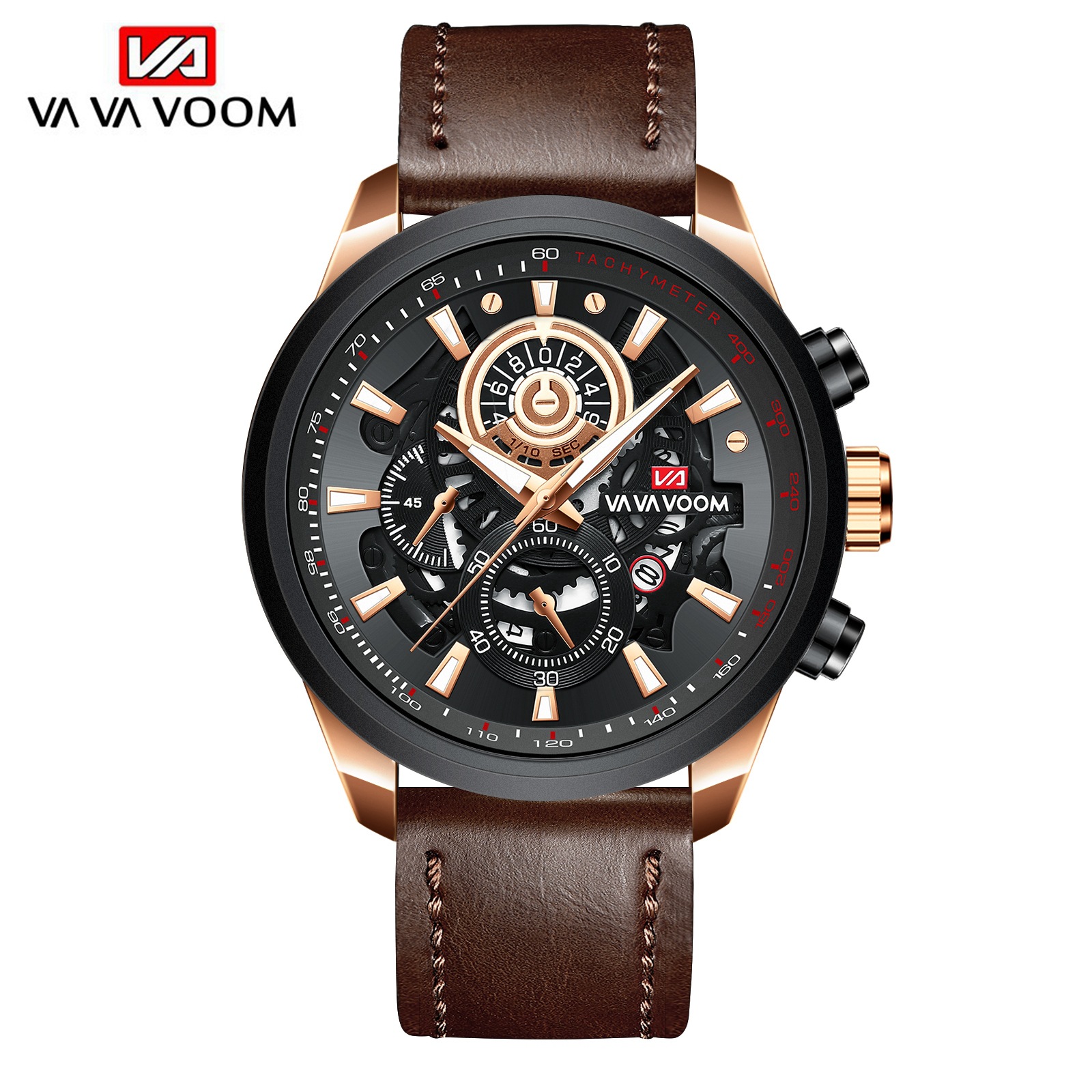 腕時計 メンズ 20代 30代 40代 50代 日本製 センサー メンズ腕時計 うで時計 安い 時計 ウォッチ 腕時計 男用腕時計