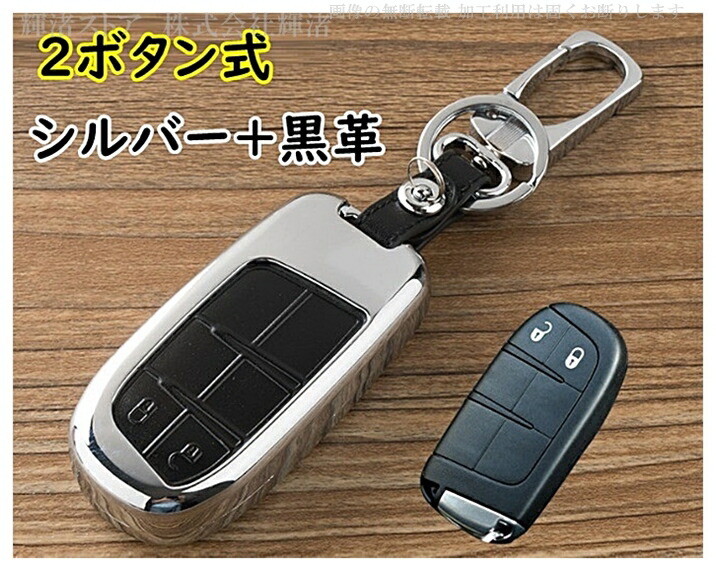 超ポイントアップ祭 Vw Up Fob Style シートバックマット チェックタイプ 2pcs ベースカラー Fucoa Cl