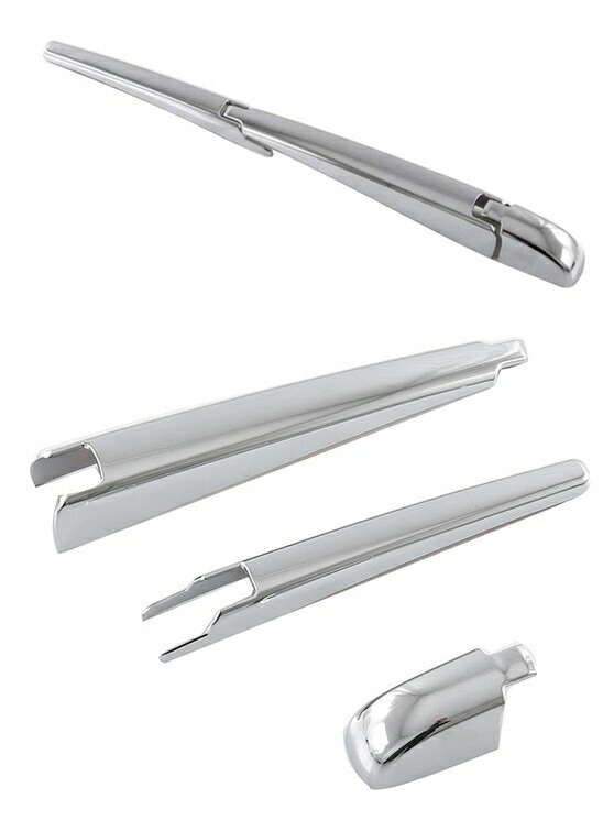 レクサス NX 20系 NX250 NX350 NX350h NX450h TAZA25 AAZA20 AAZA25
