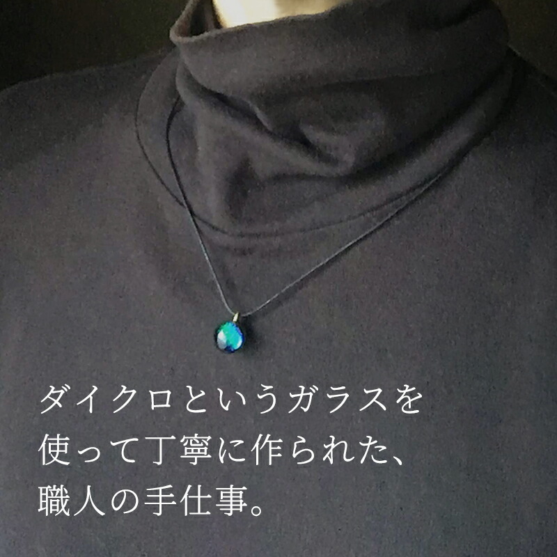 楽天市場】【2点で180円offクーポン対象!!】】【定形外】【20