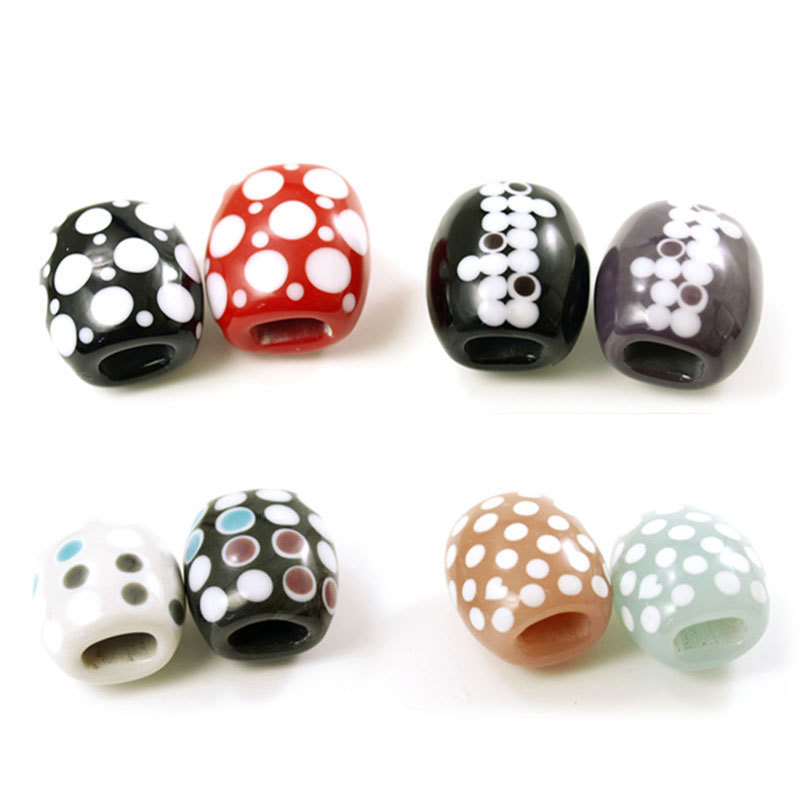 【送料無料 クーポン】とんぼ玉【帯留め ドット】帯留め 浴衣 ガラス かわいい 京都 帯留 新品 数 クリスマス 和装 着物